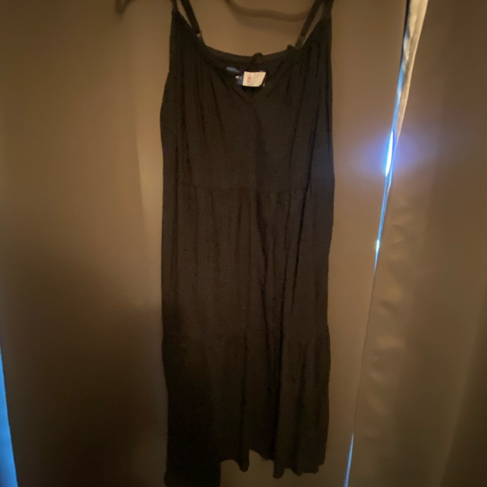 Old Navy XS Tall